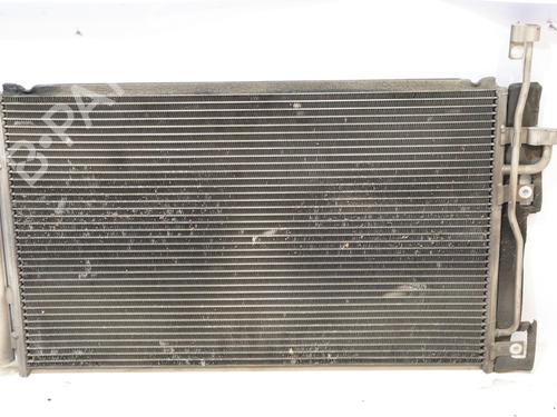 Used AC radiator AC radiator 37013095 37013095
