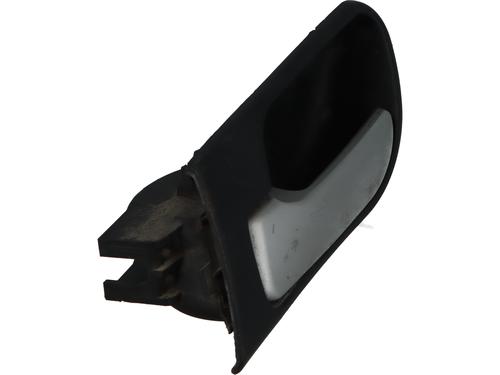 Front left interior door handle BMW X5 (E53)  | BP29588431I13 