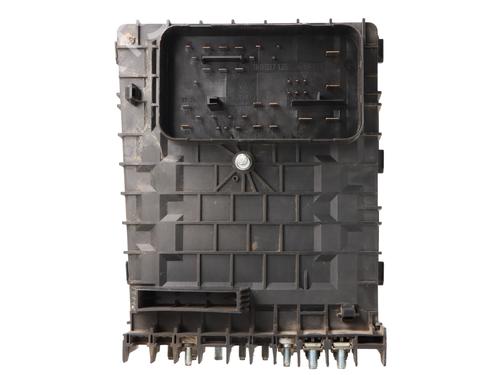 Fuse box SEAT LEON (1P1) | BP32306134E1 - Image 3