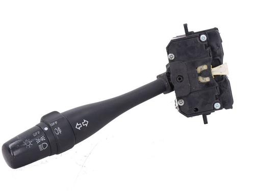 Headlight switch NISSAN ALMERA II (N16) 1.5 | BP38643346I24 - Image 1
