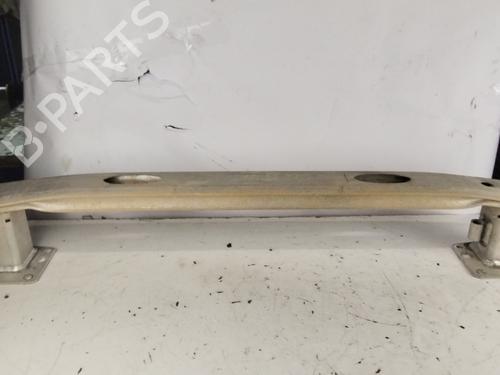 BP34003628C73 main image