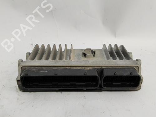 Engine control unit (ECU) TOYOTA COROLLA Hatchback (_E21_, _EA1_, _EH1_)  | BP25903416M57 