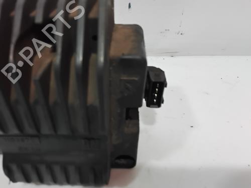 Tennspole OPEL CORSA B (S93) 1.6 i 16V (F08, F68, M68) | BP29937503M94 