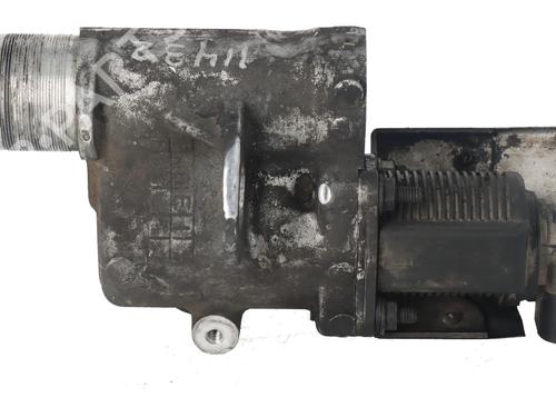Used Egr Egr RENAULT KANGOO (KC0/1_) 1.5 dCi (KC07) (65 hp) 34473153 34473153