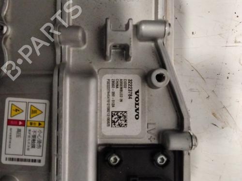 Battery VOLVO XC40 (536)  | BP29715596E11 