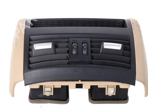Luftventil BMW 5 (F10) 520 d | BP39513858I21 - Image 4