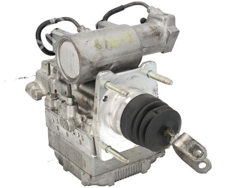 ABS pump TOYOTA AURIS (_E18_) 1.8 Hybrid (ZWE186_, ZWE186R) | BP31706371M43 