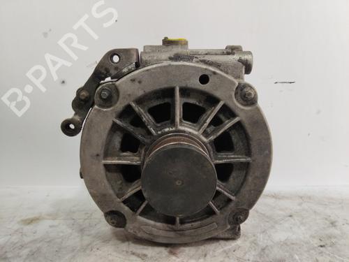 Used Alternator MERCEDES-BENZ M-CLASS (W163) ML 270 CDI (163.113) (163 hp) 26033362