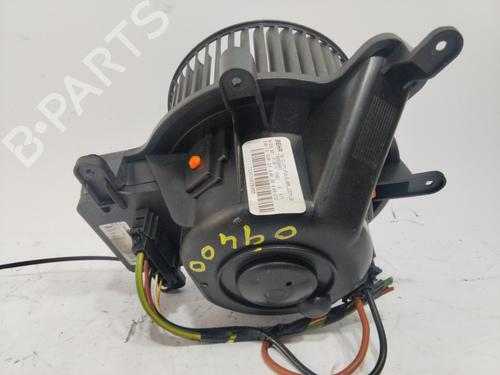 Heater blower motor PEUGEOT 3008 I MPV (0U_)  | BP28373867M62 