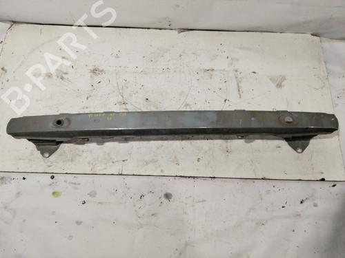 Used Support PEUGEOT 1007 (KM_) [2005-2025]  30436702