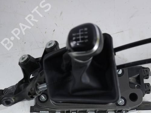 Gear lever VW ARTEON (3H7, 3H8) | BP40154309M90 - Image 2
