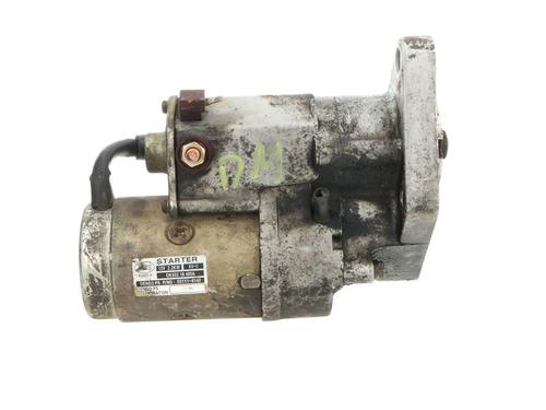 Used Starter Starter 39100047 39100047