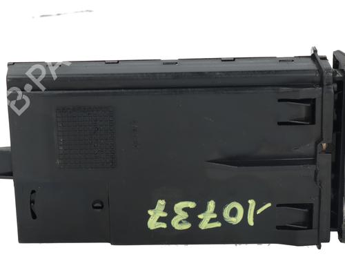 Andre SEAT TOLEDO II (1M2) [1998-2006]  31696466