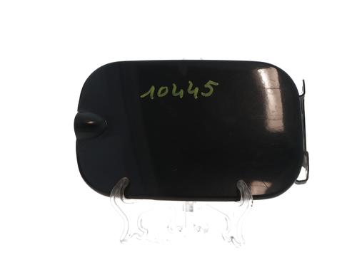 Used Fuel flap DACIA SANDERO [2008-2025]  30865964