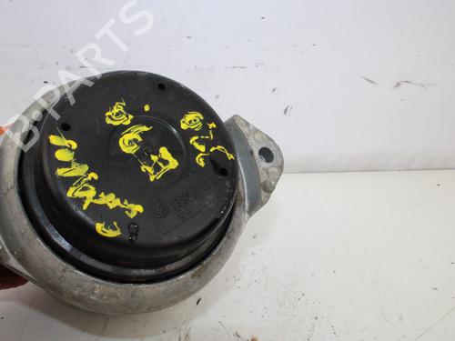 Engine mount BMW 1 (E81) 116 i | BP13394341M89 