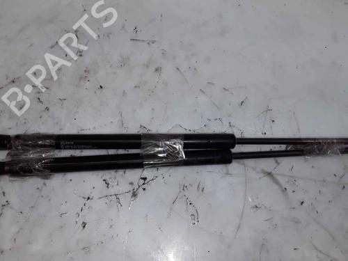 Tailgate lift support SEAT IBIZA II (6K1)  | BP14053891C138 