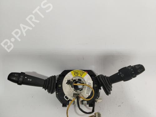 Kontaktrulle Airbag FIAT STILO (192_)  | BP22614806C102 