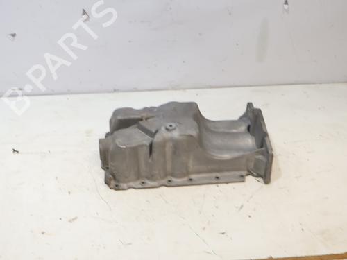 Oliebundkar Oliebundkar OPEL MOKKA / MOKKA X (J13) [2012-2019] 36535685 36535685