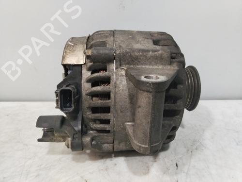 Generator FORD FIESTA V (JH_, JD_) 1.3 (69 hp) 20488269
