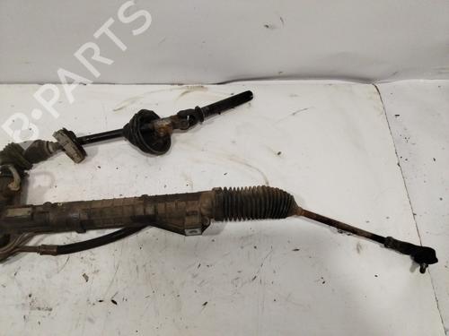 Steering rack CITROËN JUMPY I (U6U_) 2.0 HDi 110 | BP29186599M22 