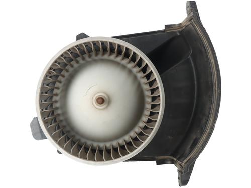 Used Heater blower motor Heater blower motor MERCEDES-BENZ CITAN Box Body/MPV (W415) [2012-2021] 34554086 34554086
