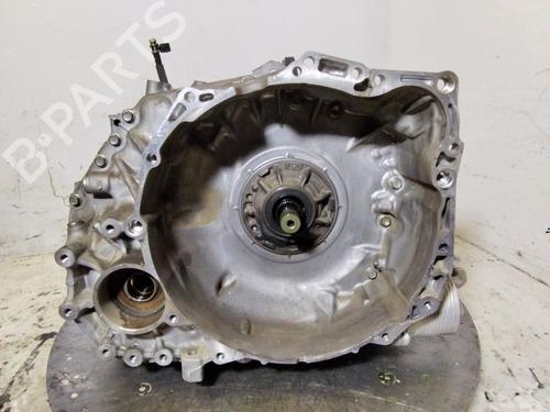 Used Gearbox Gearbox VOLVO XC60 I SUV (156) [2008-2018] 35783519 35783519