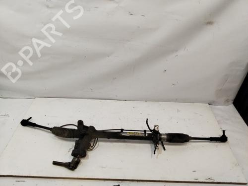 Used Steering rack VW CADDY III Box Body/MPV (2KA, 2KH, 2CA, 2CH) [2004-2016]  29335262