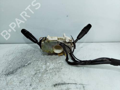 Switch KIA CARNIVAL I (UP, FL)  | BP21014168I30 