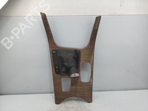 Used Gear lever BMW X3 (E83) [2003-2011]  18019388