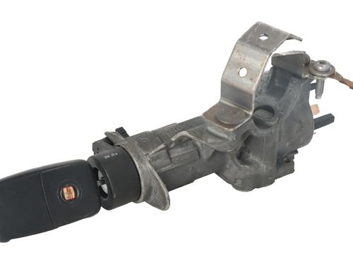  - Image 3