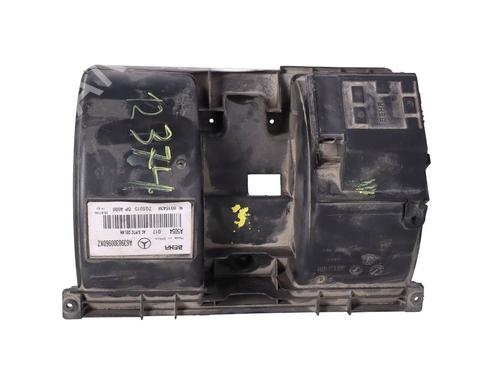 Used Heater resistor Heater resistor 38922900 38922900