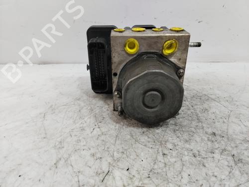 ABS pump AUDI A1 (8X1, 8XK) 1.6 TDI | BP25467560M43 