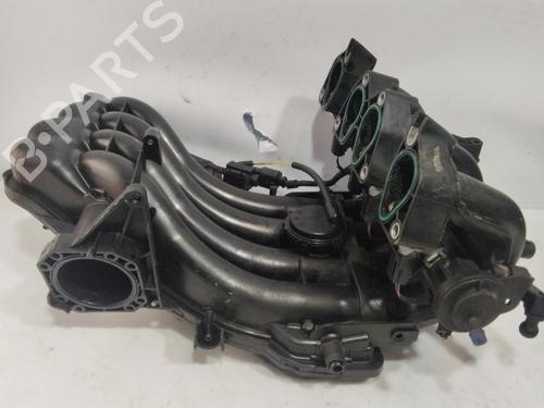 Used Intake manifold Intake manifold VW GOLF V (1K1) [2003-2010] 32772360 32772360