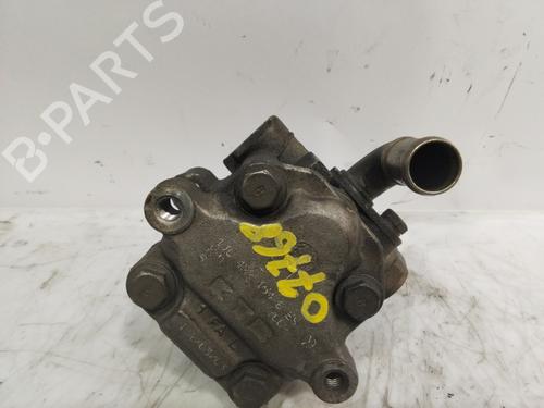 Steering pump SEAT LEON (1M1) 1.6 16 V | BP22274705M99 