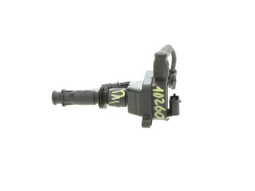 Used Ignition coil Ignition coil 39066013 39066013