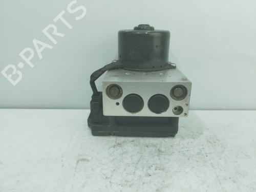 ABS Bremseaggregat OPEL MOVANO A Bus (X70)  | BP18903773M43 