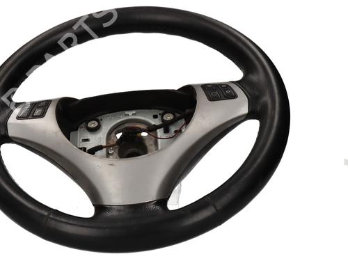 Used Steering wheel BMW 3 (E90) 318 d (122 hp) 29502202