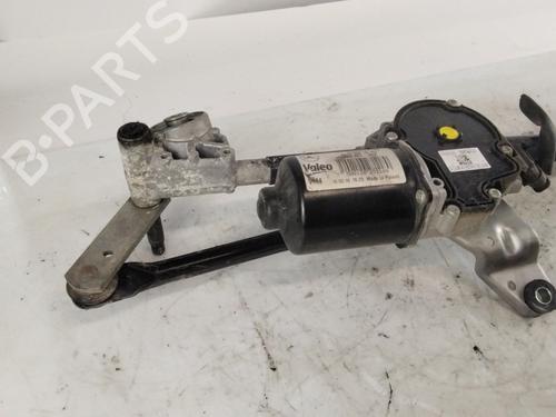 Front wiper motor INFINITI Q30 1.5 D | BP33292595M29 - Image 3