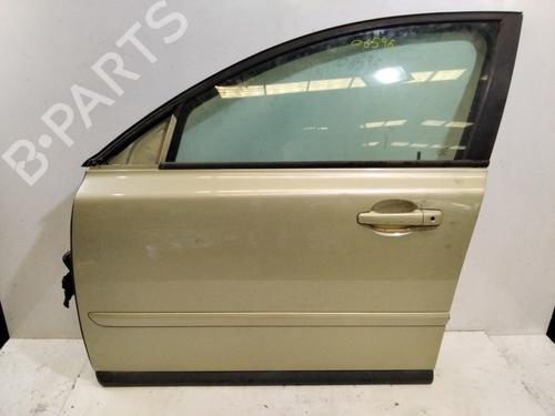Left front door VOLVO S40 I (644) 2.0 | BP18246541C2 