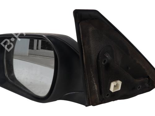 Retrovisor izquierdo Retrovisor izquierdo 38014639 38014639