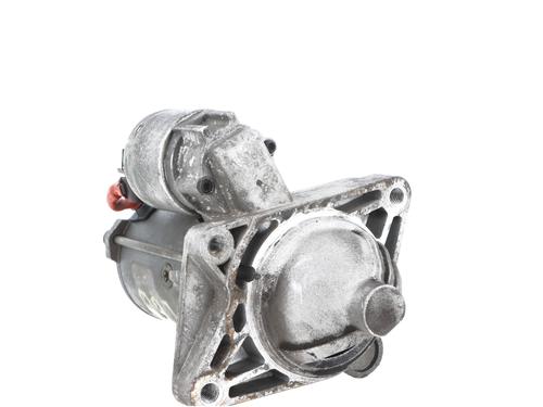 Startmotor NISSAN QASHQAI I (J10, NJ10) | BP30403355M8