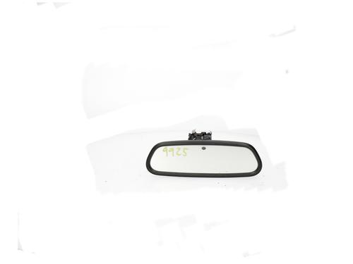 Used Rear mirror CITROËN C3 II (SC_) [2009-2025]  29489136