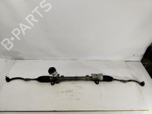 Used Steering rack HYUNDAI i30 (PDE, PD, PDEN) 1.6 CRDi (116 hp) 32420501
