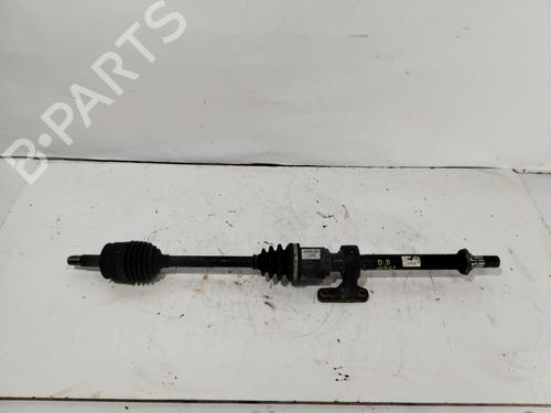 Right front driveshaft SSANGYONG XLV SUV e-XGi 160 | BP31096134M39 