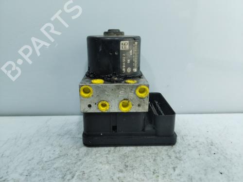 ABS pump SEAT LEON (1M1) 1.9 TDI | BP19518905M43 