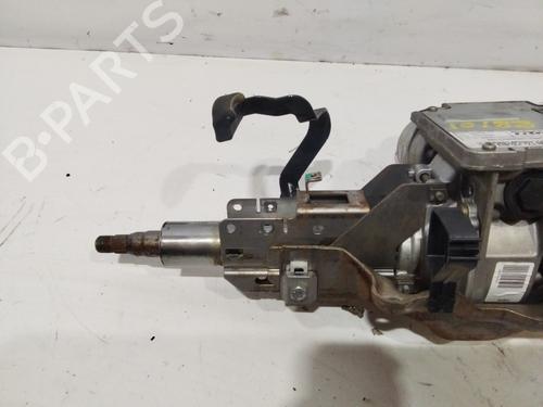 Steering column FIAT STILO (192_) 1.9 D Multijet | BP30091468M21 