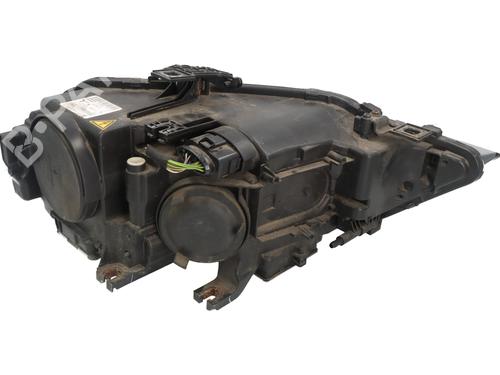 Left headlight AUDI A4 B8 Avant (8K5) | BP36049309C28 - Image 2