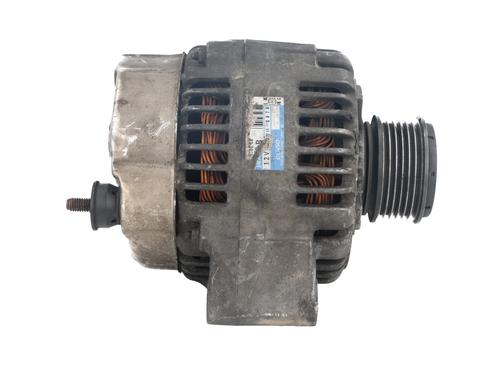 Alternator JAGUAR X-TYPE I (X400) 2.5 V6 All-wheel Drive | BP32079042M7