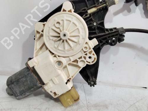 Front left window mechanism BMW 1 (F21) 118 d | BP26947049C22 