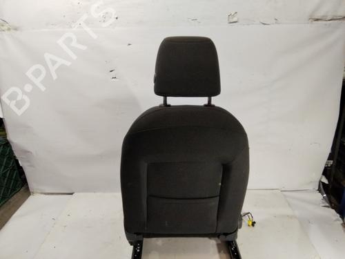 Right front seat SEAT LEON (5F1) | BP34437370C16 - Image 4